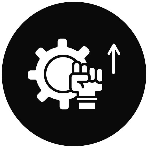 comodida y resistencia