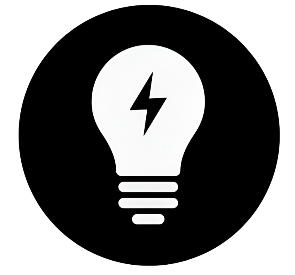 foco efi TERMINADO 2.0 (1)