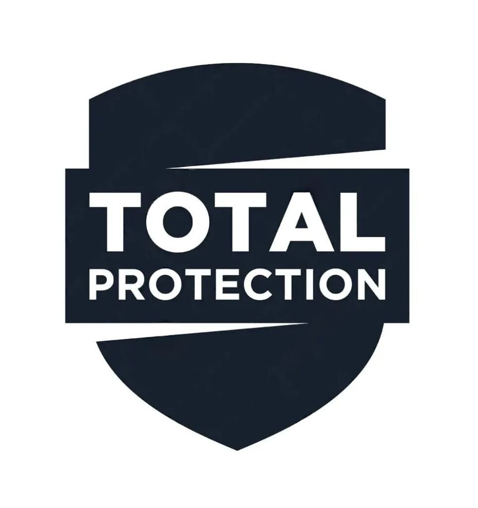 total protec (1)